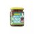 Rapunzel Étcsokoládé-és kókuszkrém BIO 250g