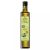 Rapunzel Olívaolaj Finca la Torre demeter BIO 500ml