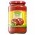 Rapunzel Családi paradicsomszósz BIO 550g