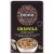 Biona Bio Zab Granola  -cukormentes -búza mentes 375g
