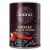 Biona Bio Chilisbab 400g