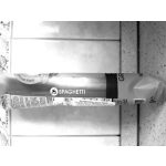 Alce Nero Bio Teljes kiőrlésű Spagetti 500g