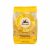Alce Nero Bio Durum Penne 500g