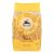Alce Nero Bio Durum Fusilli (csavart orsó) 500g