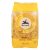 Alce Nero Bio Durum Farfelle (masni) 500g