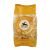 Alce Nero Bio Durum Fusilloni 500g 