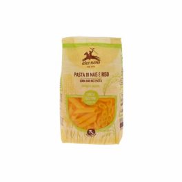 Alce Nero Bio Gluténmentes Penne 250g
