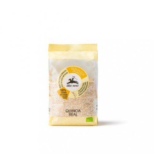 Alce Nero BIO Quinoa 400g