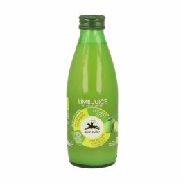 Alce Nero Bio Limelé 250ml