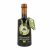 Alce Nero Bio Extraszűz olivaolaj "Biancolilla" 500ml