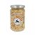 Alce Nero Bio Canellini bab 300g