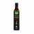 NaturGreen Bio Szűz szezámolaj 250ml