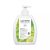 lavera BASIS S folyékony szappan Fresh 250ml