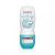lavera BASIS S golyós dezodor NATURAL & SENSITIVE VEGÁN 50ml