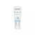 lavera BASIS S kézkrém 75ml