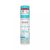 lavera BASIS S pumpás dezodor NATURAL & SENSITIVE 75ml