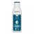 lavera BASIS S testápoló tápláló 250ml