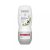 lavera golyós dezodor NATURAL & INVISIBLE 50ml