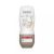 lavera golyós dezodor NATURAL & MILD 50ml