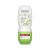 lavera golyós dezodor NATURAL & REFRESH 50ml