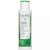 lavera H sampon Freshness and Balance zsíros hajra VEGÁN 250ml