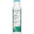 lavera H sampon Volume & Strength, dúsító és erősítő 250ml