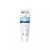 lavera NEUTRAL foggél, homeopátiás VEGÁN 75ml