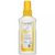 lavera SUN napvédő spray gyerek SPF 50 100ml