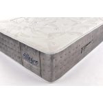 Allegro Agadio GT Firm matrac 90x200cm 