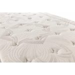 Allegro Agadio GT Firm matrac 90x200cm 