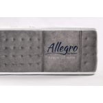Allegro Agadio GT Firm matrac 90x200cm 