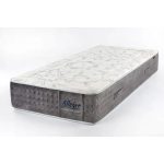 Allegro Agadio GT Firm matrac 140x200cm 