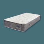 Allegro Agadio GT Firm matrac 160x200cm 