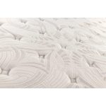 Allegro Agadio GT Firm matrac 200x200cm 