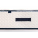 Rottex Allegro Vivo táskarugós  matrac 120x200 cm 