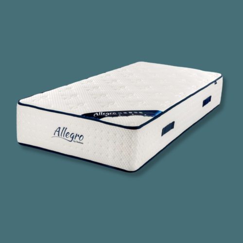 Rottex Allegro Largo matrac 90x200cm