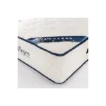 Rottex  Allegro Canto Táskarugós matrac 80x200cm 