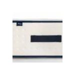 Rottex Allegro Canto Táskarugós matrac 180x200cm 