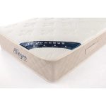 Rottex Presto táskarugós matrac 80x200 cm