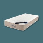 Rottex Presto táskarugós matrac 90x200 cm