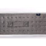 Allegro Agadio GT Firm matrac 80x200cm 