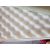 Rottex ortopéd felfekvés elleni fedőmatrac 100x200x5 cm
