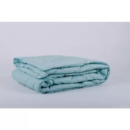Menta paplan  140x200cm 400g ultrasonic