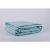 Menta paplan  140x200cm 400g ultrasonic
