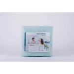 Menta paplan  140x200cm 400g ultrasonic