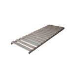 MASÍV Fix 16 keretes ágyrács 90x200cm