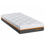 Rottex Enduro GT 100x200cm matrac 22cm 150 kg